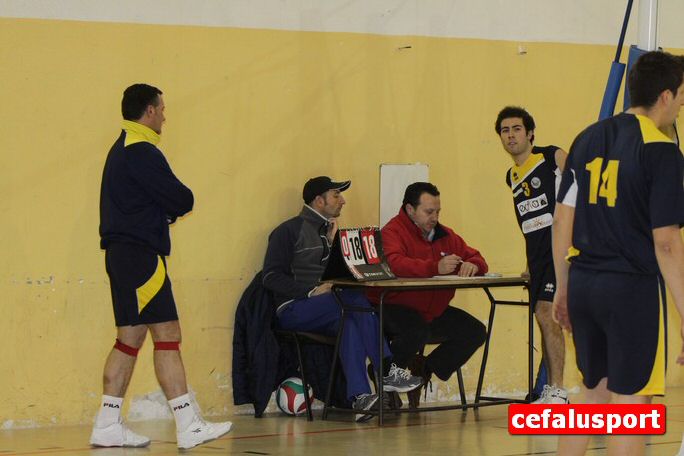 110306_sport 004_tn.jpg
